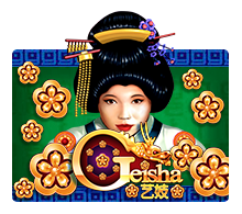 rtp joker123 bambu99